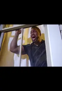 В ловушке (фильм 2022)