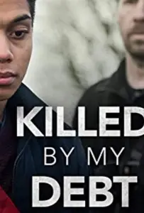 Убит своим долгом (фильм 2018)