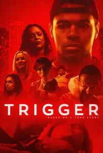 Триггеры (фильм 2024)