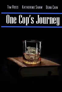 История одного полицейского (фильм 2022)