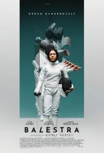 Балестра (фильм 2021)