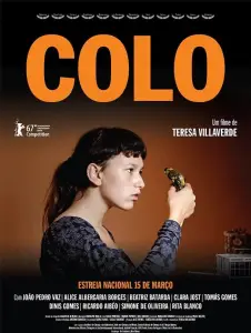 Круг (фильм 2017)