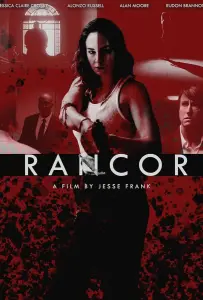 Ранкор (фильм 2024)