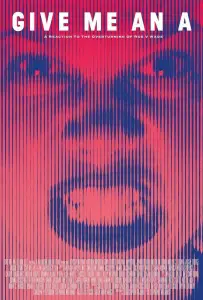 Поставь мне пятёрку (фильм 2022)