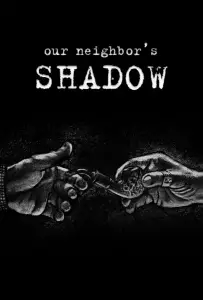Тень соседей (фильм 2020)