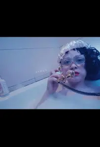 Большой Джек (фильм 2023)