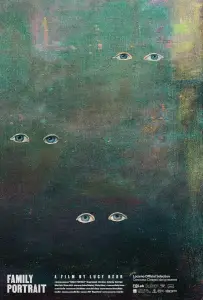 Семейный портрет (фильм 2023)