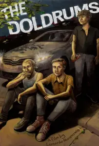 Хандра (фильм 2025)