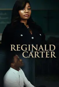 Реджинальд Картер (фильм 2025)