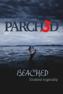 Сушняк 3: на мели (фильм 2022)