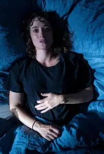 Опьяненные (фильм 2024)