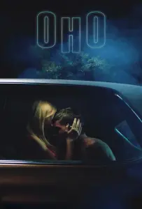 Оно (фильм 2014)