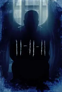 11-11-11 (фильм 2011)