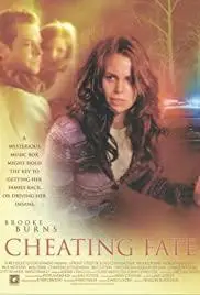 Обманутая судьба (фильм 2007)