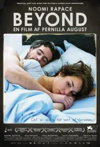 По ту сторону (фильм 2010)