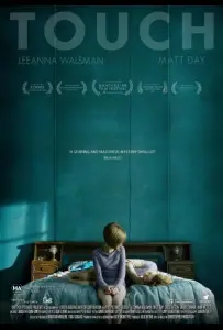 Прикосновение (фильм 2014)