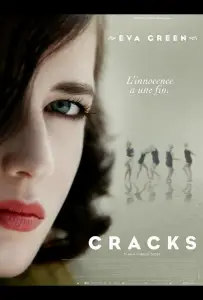 Трещины (фильм 2009)