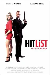 Дневник Шарлотты (фильм 2011)