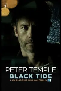 Джек Айриш: Черный прилив (фильм 2012)