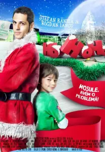 Хо-Хо-Хо (фильм 2009)