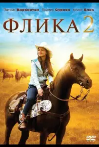 Флика 2 (фильм 2010)