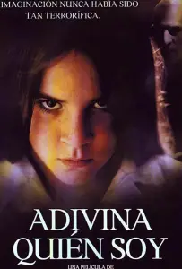 Реальный друг (фильм 2006)