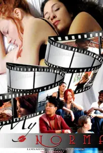 В порядке вещей (фильм 2009)