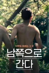 Строго на юг (фильм 2012)