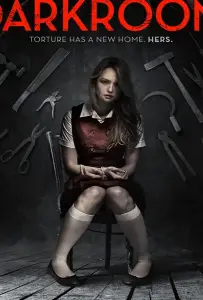 Фотолаборатория (фильм 2013)