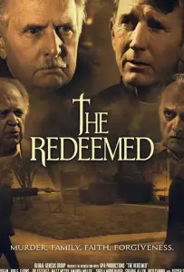 Покаяние (фильм 2014)