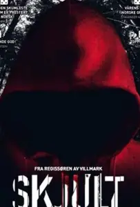 Скрытые (фильм 2009)