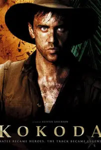 Кокода (фильм 2006)