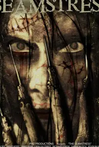 Швея (фильм 2009)