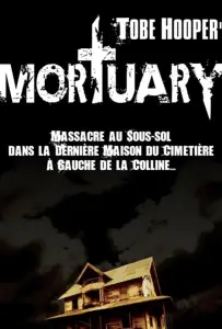 Морг (фильм 2005)