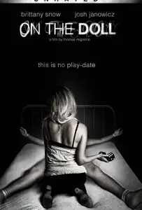 На кукле (фильм 2007)