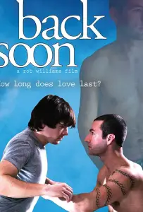 Скоро вернусь (фильм 2007)