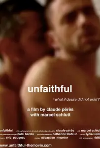 Неверный (фильм 2009)