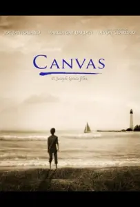 Холст (фильм 2006)