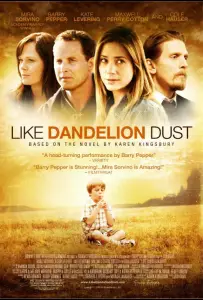 Как одуванчики (фильм 2009)