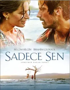 Только ты (фильм 2014)