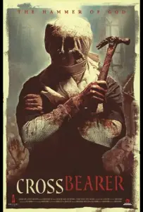 Несущий крест (фильм 2013)