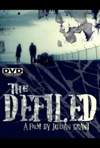 Оскверненный (фильм 2010)