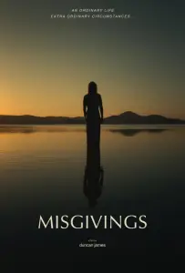 Сомнения (фильм 2024)