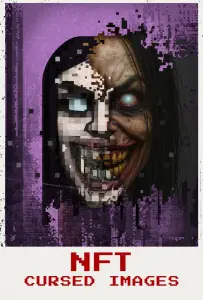 Проклятые NFT (фильм 2026)